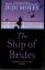 تصویر  The Ship of Bride (رقعی-شمیز)